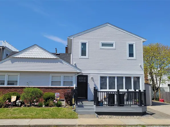 19 Armour Street, Long Beach, NY 11561