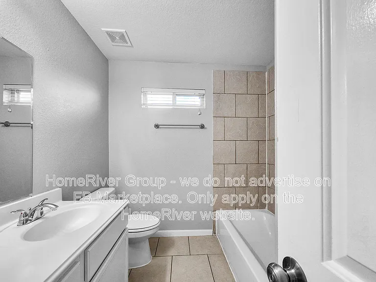15126 Sequoia Meadow Ct — Photo 16