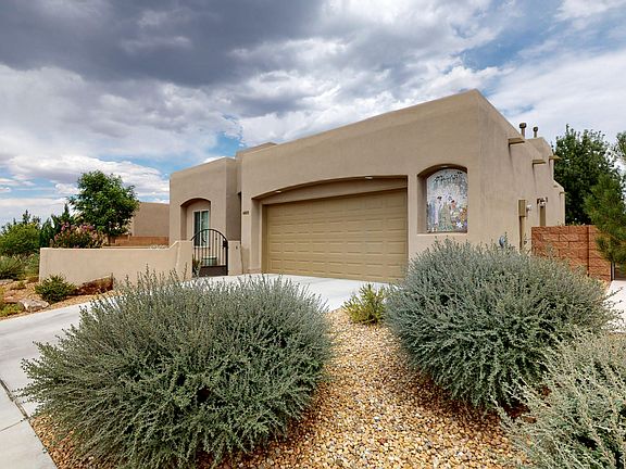 3rd image of 4620 Cayetana Pl NW