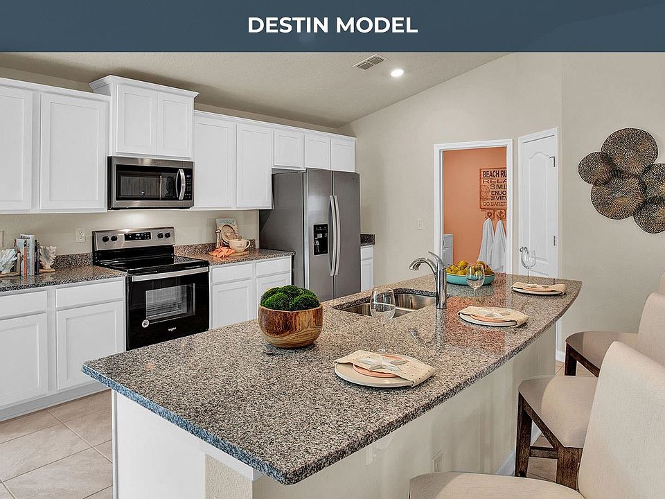 55 Underwood Trl, Palm Coast, FL 32164 Zillow