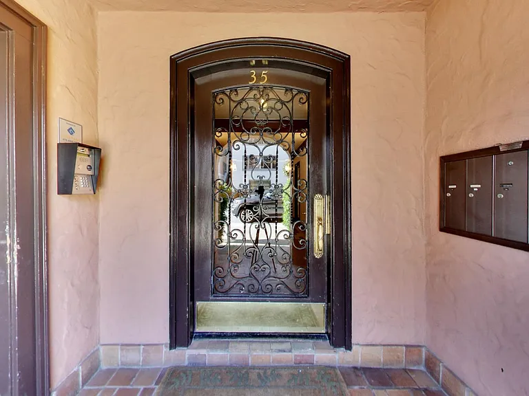 35 Casa Way #961R — Photo 6