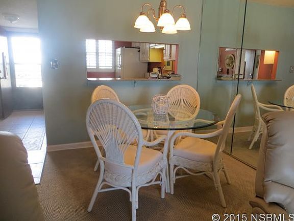 5th image of 4151 S Atlantic Ave #4030