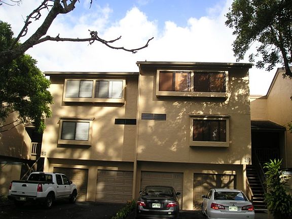 4th image of 46-54 Puulena St APT 924