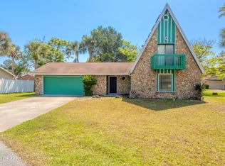98 Spoonbill Ct, Daytona Beach, FL 32119