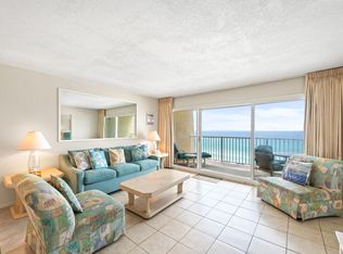 675 Scenic Gulf Dr UNIT 603C, Miramar Beach, FL 32550