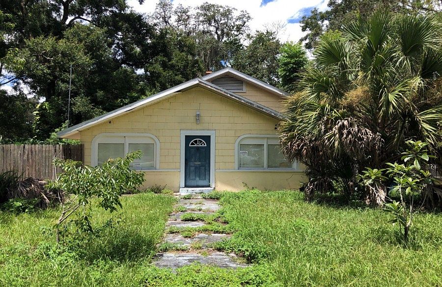 1st image of 410 Ivy Ave