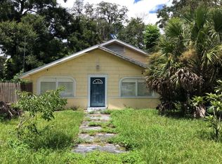 410 Ivy Ave, Deland, FL 32724