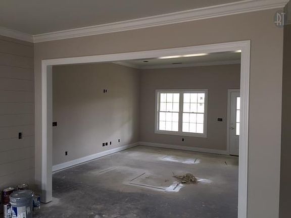 3rd image of 2506 Cason Ln