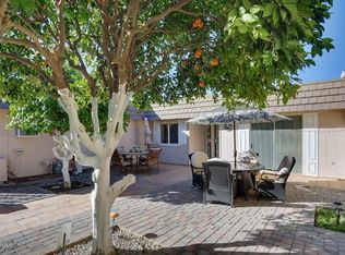 14002 N Del Webb Blvd, Sun City, AZ 85351