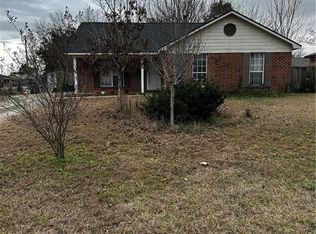 21759 Kelsey Dr, Robertsdale, AL 36567