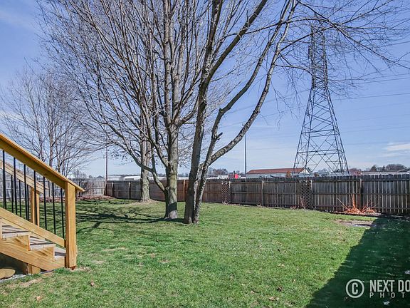 4th image of 5818 Buchanan Ave SW