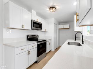 11590 Tupelo St, Reno, NV 89506