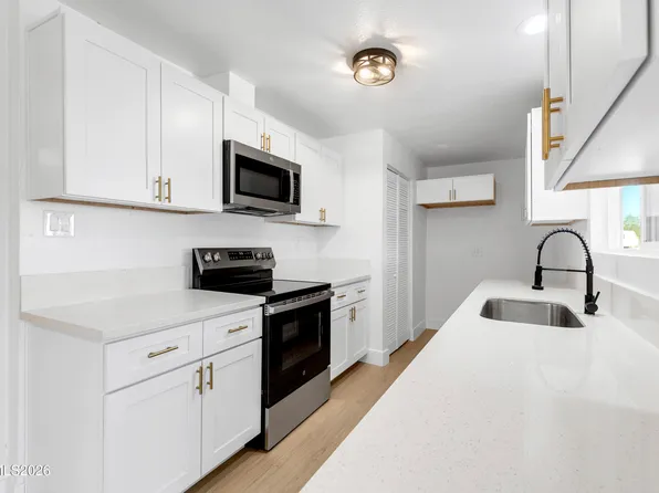 11590 Tupelo St, Reno, NV 89506