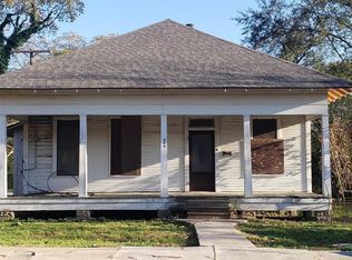 406 Pennsylvania Ave, Minden, LA 71055