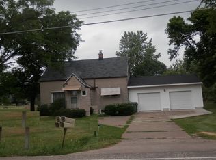 405 County Road Ce, Kaukauna, WI 54130