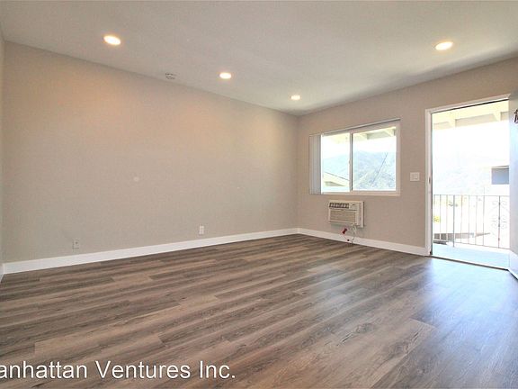 3rd image of 3123 1/2 Foothill Blvd #8615312