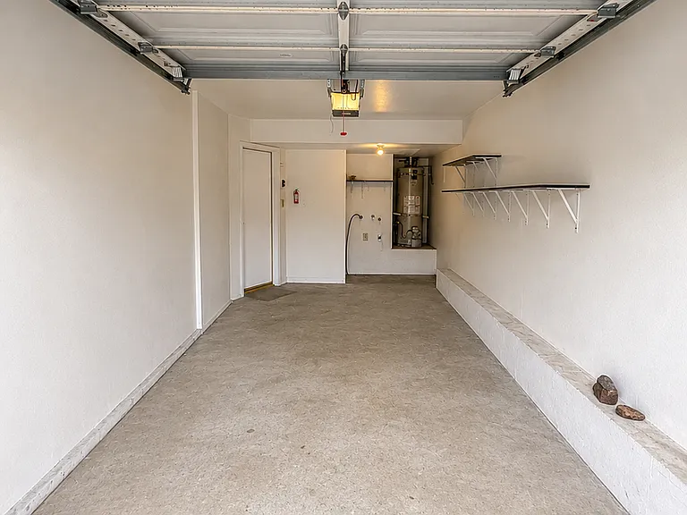 090- 4201 Isla Verde Street — Photo 13
