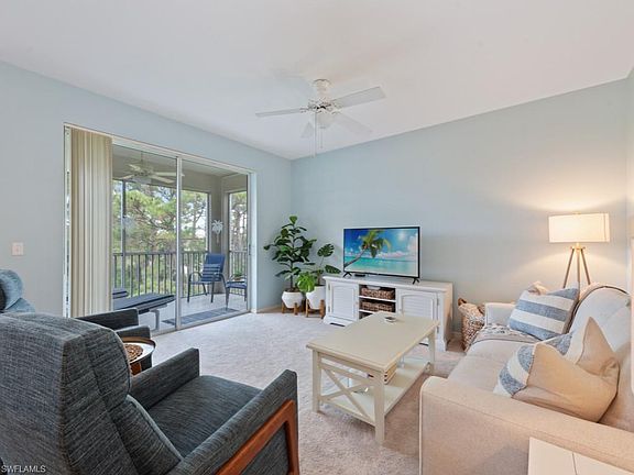 5th image of 9350 Highland Woods BLVD #4307