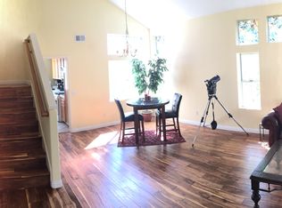 31841 Corte Mendoza, Temecula, CA 92592