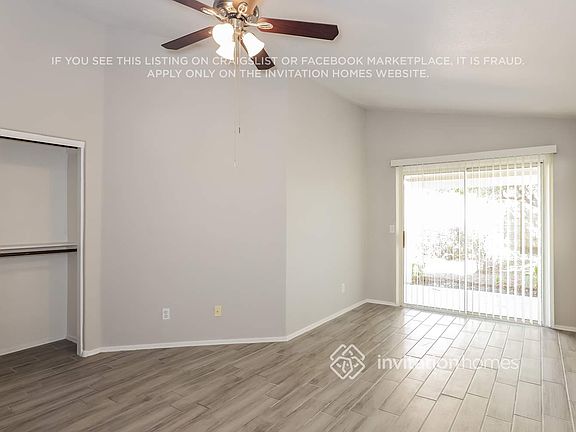 3rd image of 1338 E Angela Dr