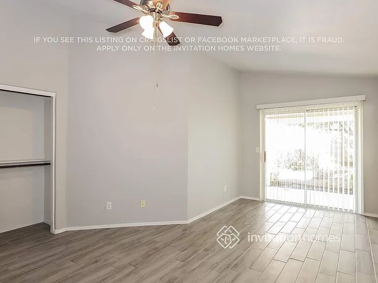 1338 E Angela Dr — Photo 3