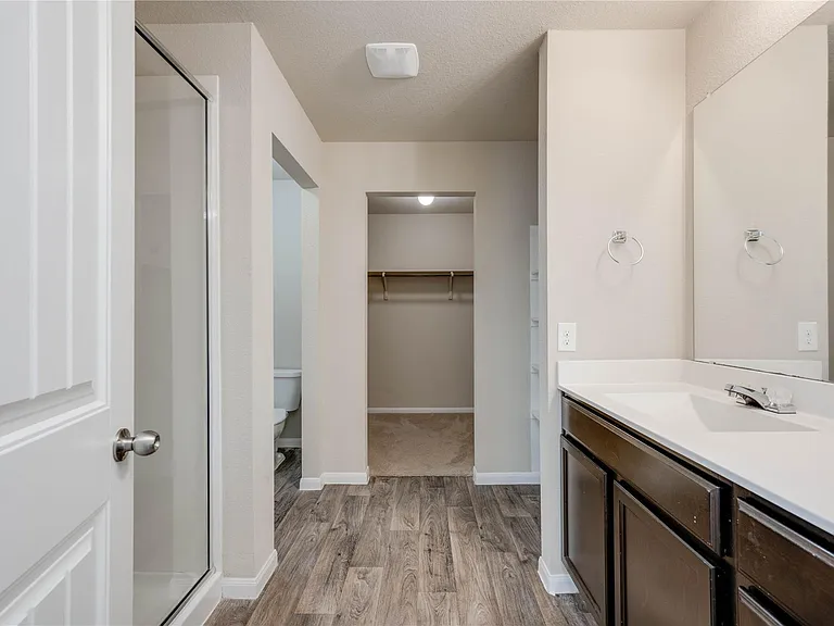 2908 Tilmon Ln — Photo 18
