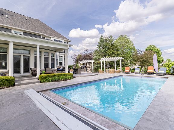 4th image of 11383 Golden Bear Cir