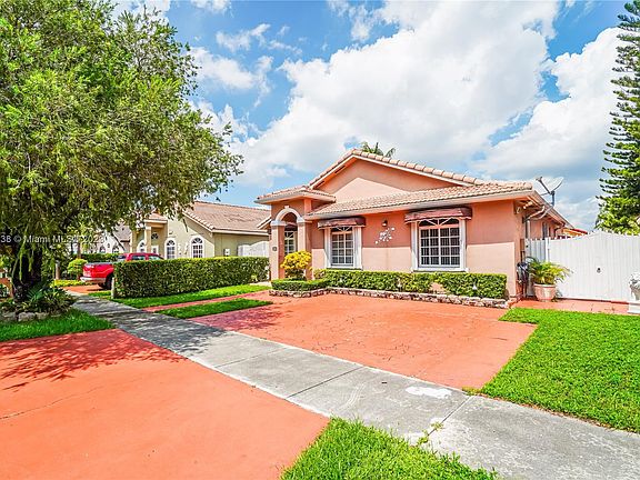 2nd image of 8985 NW 144th Ter