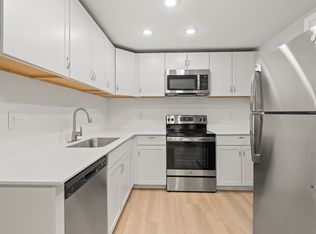 Pointe West Apartments, Pt Orchard, WA 98366