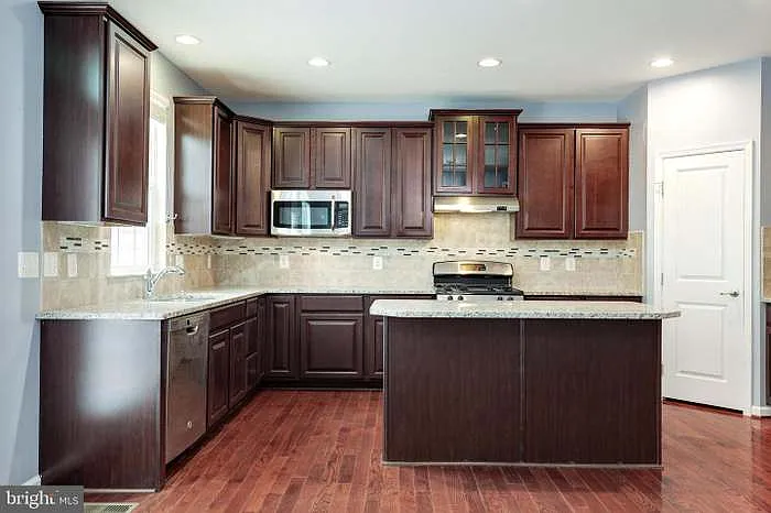 22933 Chinkapin Oak Ter — Photo 5