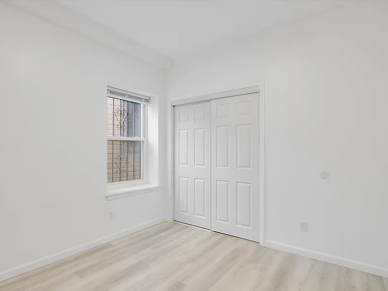 500 S 18th St #1 — Photo 14