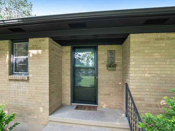 2nd image of 563 Maynard Ave NW