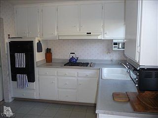 5th image of 4030 Gettysburg St