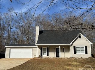 1528 Willow Gate Way, Auburn, GA 30011