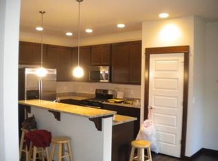 20324 3rd Dr SE, Bothell, WA 98012