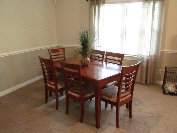 3rd image of 3853 Shenandoah Dr