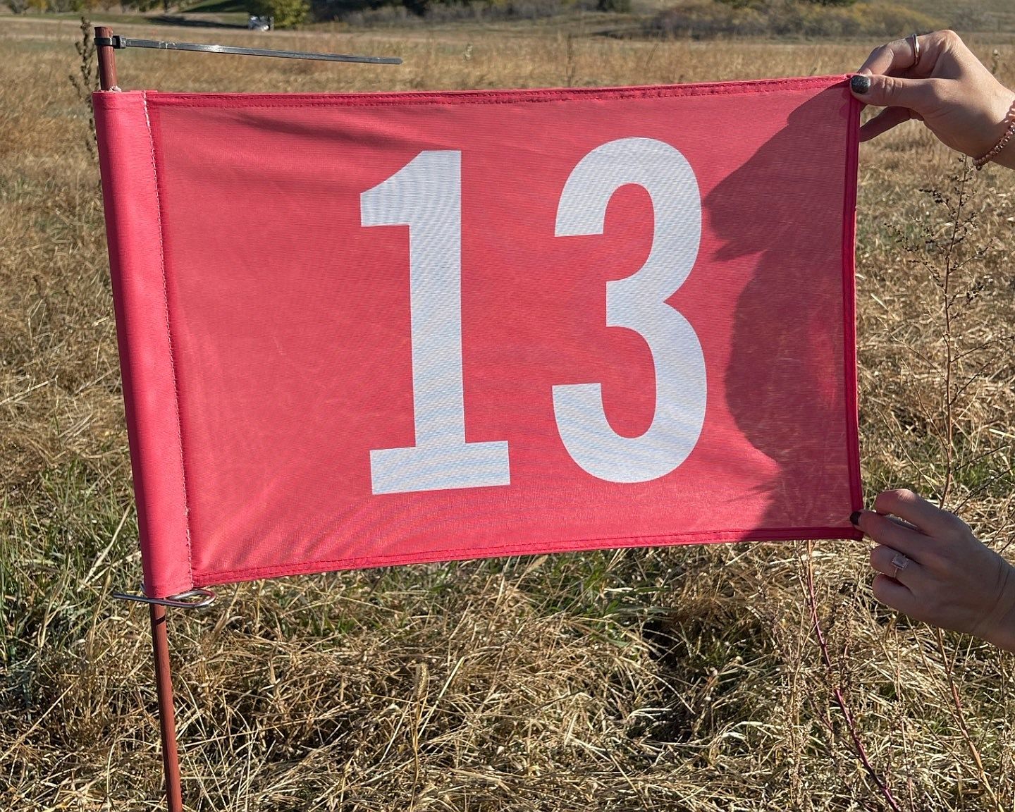 82738 464th Ave, Burwell, NE 68823 Zillow