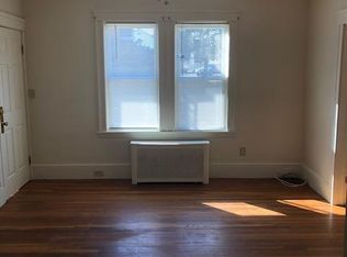23 S Central St, Haverhill, MA 01835