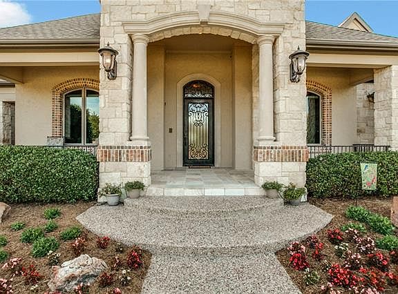 4th image of 5006 Copperhill Cir
