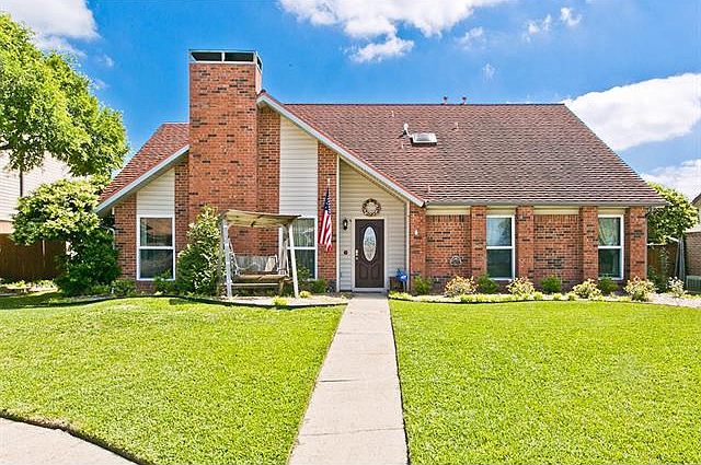 1st image of 2524 Rosebud Ct