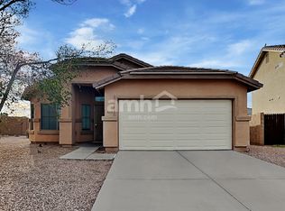 4228 S 100th Dr, Tolleson, AZ 85353