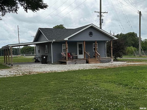 2nd image of 520 W South St