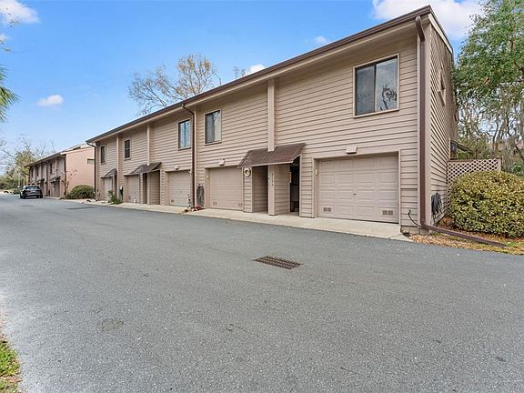 2nd image of 5155 S GRAY PELICAN WAY