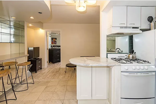 Rented by Direct Properties New York | media 18