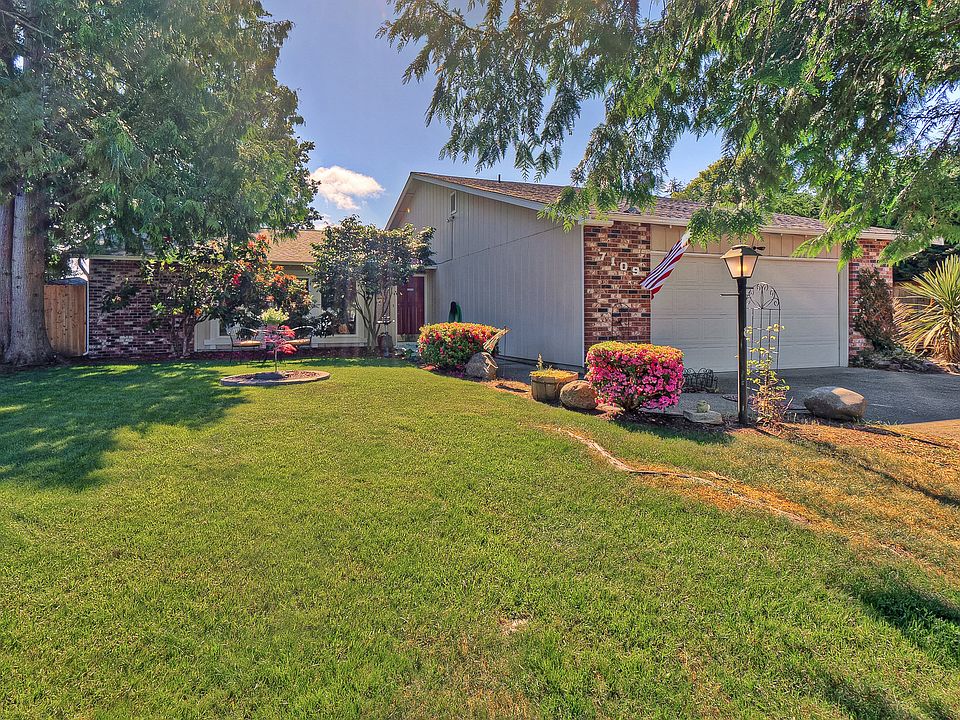 1st image of 7109 91st Avenue Ct SW