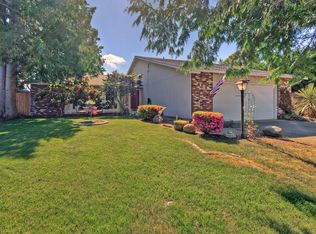 7109 91st Avenue Ct SW, Lakewood, WA 98498