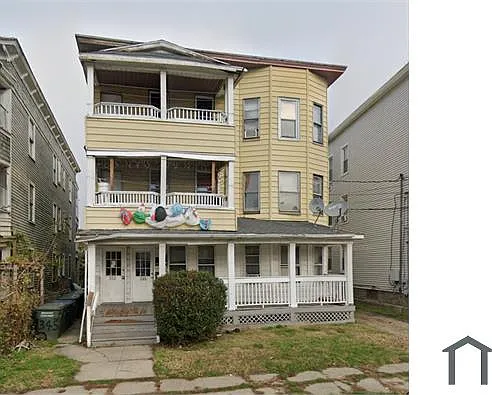 2 bed, $1,650 — Photo 1