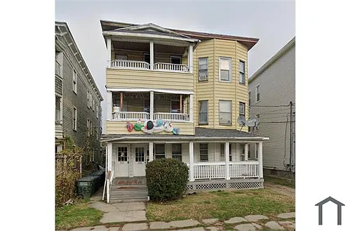 343 Pearl St Photo 1