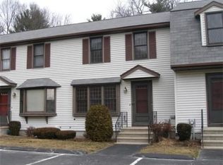 8 Crystal Way, Bellingham, MA 02019