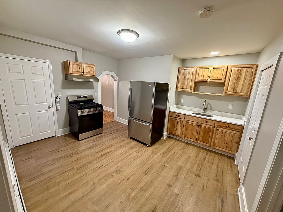1st image of 70 Temple St #1